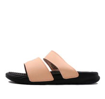 Nike WMNS Benassi Duo Ultra Slide (819717-802)