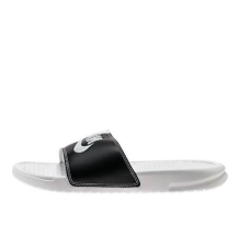 Nike WMNS Benassi Slide Just Do It Pack (343881-105)