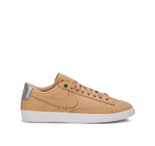 Nike Blazer Low SE Premium Vachetta Tan (AA1557-200)