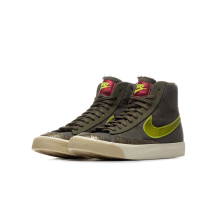 Nike Blazer Mid 77 (CZ0462-200)