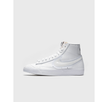 Nike Blazer Mid 77 (DD0502-100)