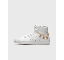 Nike Blazer Mid 77 LX (DM0850-100)