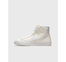 Nike Blazer Mid 77 Next Nature (DO1344-100)