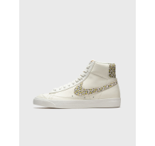 Nike Blazer Mid 77 SE (DH9633-100)