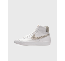 Nike Blazer Mid 77 SE (DH9633-101)