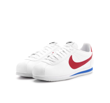 Nike Classic Cortez Wmns Leather (807471-103)