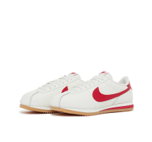 Nike Cortez (DM4044-110)