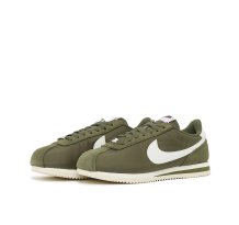 Nike Wmns Cortez (DZ2795204)