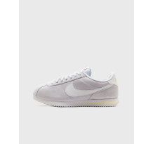 Nike Cortez Football Grey Alabaster (IB1857-001)