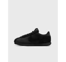 Nike Cortez WMNS PRM (FJ5465-010)