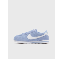 nike wmns cortez vntg fj2530400