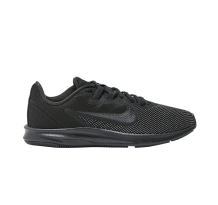 Nike Wmns Downshifter 9 (AQ7486-005)