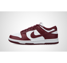 Nike Dunk Low Bordeaux (DD1503-108)