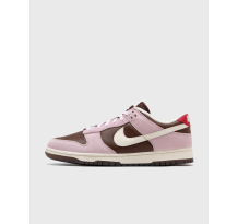 Nike Dunk Low Neapolitan (HM0987-200)