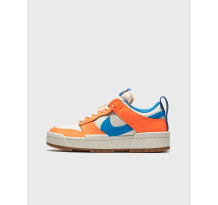 Nike Dunk WMNS Low Disrupt (CK6654 104)