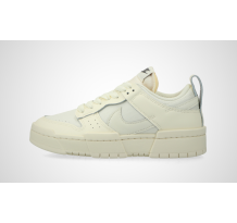 Nike Dunk WMNS Low Disrupt (CK6654-105)