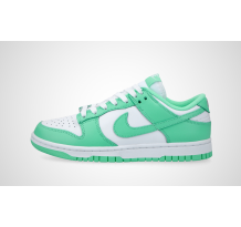 Nike Dunk Low Green Glow (DD1503-105)