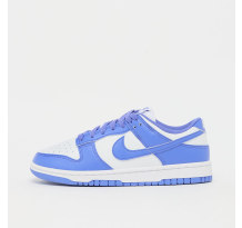 Nike WMNS Dunk Low (IM6572102)