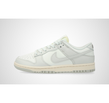 Nike Dunk Low Light Bone (DD1503-107)