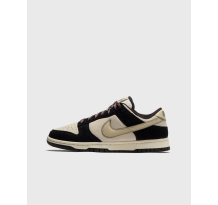 Nike Dunk Low WMNS LX (DV3054 001)