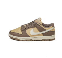 Nike Dunk Low Next Nature (DD1873-201)