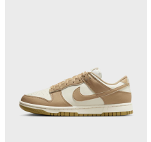 Nike Dunk Low Next Nature (IB7311-101)