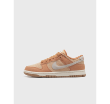 Nike Dunk Low Nn SE (HJ5864-200)