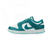 Nike Dunk Low Ocean (DV3029-100)