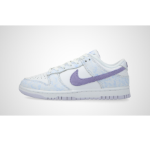 Nike Dunk Low OG Pulse (DM9467-500)