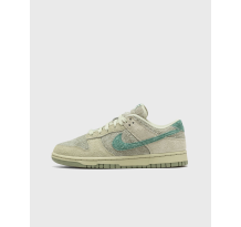 Nike WMNS Dunk Low Olive Aura (HJ7291-371) in grün