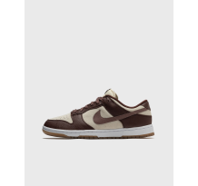 Nike Dunk Low Plum Eclipse (FJ4734-100)