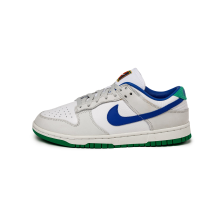 Nike Dunk Low Premium (FB7910 100)