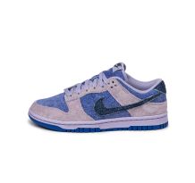 nike wmns dunk low se hydrangeas hq3431515