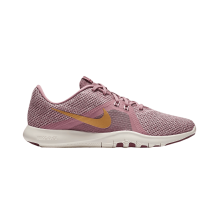 Nike Wmns Flex Trainer 8 AMP (BV9967 500)