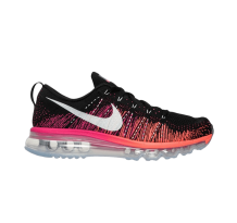 Nike Flyknit Max (620659-016)