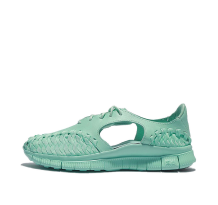 Nike WMNS Free Inneva SP Brand New (813069-330)