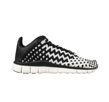 Nike Wmns Free Inneva Woven (833803 002)