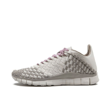 Nike Free Inneva Woven SP (598153-107)