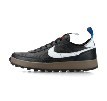 Nike General Purpose Shoe Tom Sachs Team Royal (FZ1363-002)