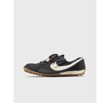Nike Jacquemus Moon Shoe SP (HV8547-001)