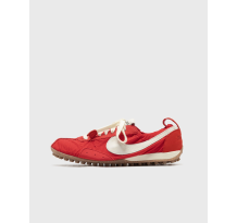 Nike Moon Shoe SP University Jacquemus (HV8547-600)