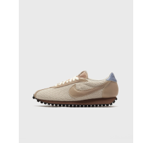 Nike WMNS LD 1000 (IH7344-142)