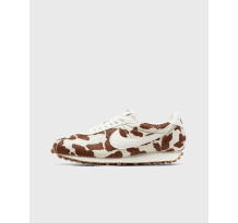 Nike WMNS LD 1000 Prm Phantom Safety (IM8073-030)