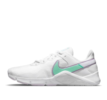 Nike Legend Essential 2 Green Glow (CQ9545-100)
