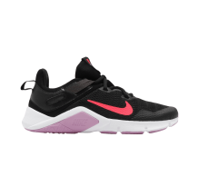 Nike WMNS Legend Essential (CD0212-007)