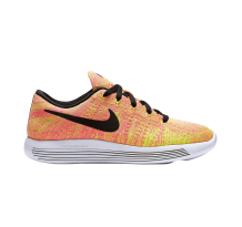 Nike Wmns Lunarepic Low Flyknit OC (844863 999)