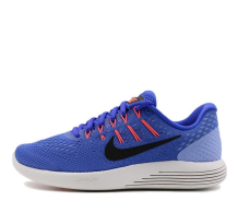 Nike Lunarglide 8 Med Aluminum (843726-406)