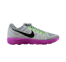 Nike Wmns LunarTempo (705462-003)