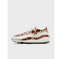 Nike Air Footscape Woven Cow (FB1959-100)