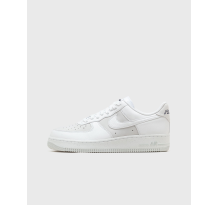 Nike Wmns Air Force 1 07 LX (DZ2708-102) in weiss